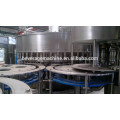 New Automatic Purified Drinking Water Bottling Line / Plant